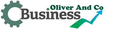 Oliver & Co Business UK – Business Made Simple